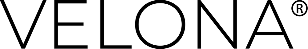 velona with r